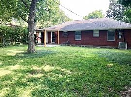 4417 Lido Ln, Houston, Tx Rent 750 Deposit 750 Total 1500 in Houston, TX (Photo 12 of 12)