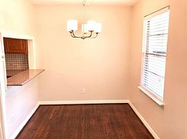 4417 Lido Ln, Houston, Tx Rent 750 Deposit 750 Total 1500 in Houston, TX (Photo 2 of 12)
