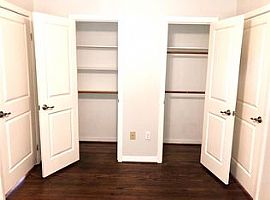 4417 Lido Ln, Houston, Tx Rent 750 Deposit 750 Total 1500 in Houston, TX (Photo 3 of 12)