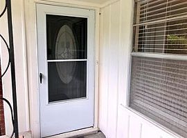 4417 Lido Ln, Houston, Tx Rent 750 Deposit 750 Total 1500 in Houston, TX (Photo 4 of 12)