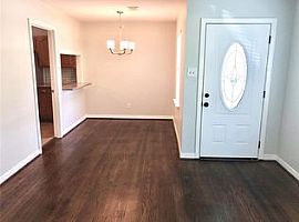 4417 Lido Ln, Houston, Tx Rent 750 Deposit 750 Total 1500 in Houston, TX (Photo 6 of 12)