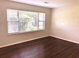 4417 Lido Ln, Houston, Tx Rent 750 Deposit 750 Total 1500 in Houston, TX (Photo 8 of 12)