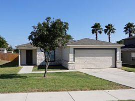 121 Willow Brk, Cibolo, T Rent 700 Deposit 700 Total 1400 in Cibolo, TX