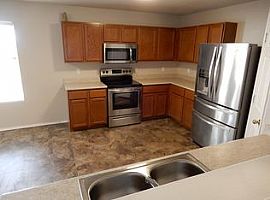 121 Willow Brk, Cibolo, T Rent 700 Deposit 700 Total 1400 in Cibolo, TX (Photo 2 of 12)