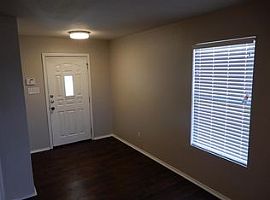 121 Willow Brk, Cibolo, T Rent 700 Deposit 700 Total 1400 in Cibolo, TX (Photo 6 of 12)