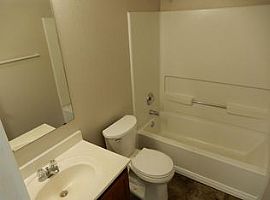 121 Willow Brk, Cibolo, T Rent 700 Deposit 700 Total 1400 in Cibolo, TX (Photo 9 of 12)