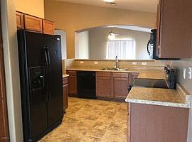 23613 W Bowker St, Buckeye, Az 85326 in Buckeye, AZ (Photo 2 of 6)