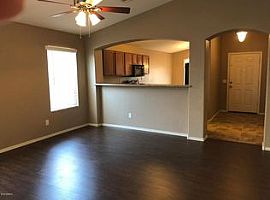 23613 W Bowker St, Buckeye, Az 85326 in Buckeye, AZ (Photo 3 of 6)