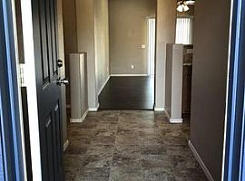 23613 W Bowker St, Buckeye, Az 85326 in Buckeye, AZ (Photo 4 of 6)