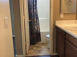 23613 W Bowker St, Buckeye, Az 85326 in Buckeye, AZ (Photo 5 of 6)