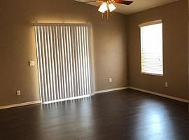 23613 W Bowker St, Buckeye, Az 85326 in Buckeye, AZ (Photo 6 of 6)