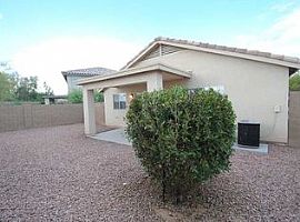 12110 N 130th Dr, El Mirage, Az 85335 in El Mirage, AZ