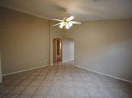 12110 N 130th Dr, El Mirage, Az 85335 in El Mirage, AZ (Photo 2 of 5)