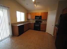 12110 N 130th Dr, El Mirage, Az 85335 in El Mirage, AZ (Photo 3 of 5)