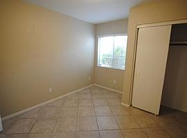 12110 N 130th Dr, El Mirage, Az 85335 in El Mirage, AZ (Photo 4 of 5)