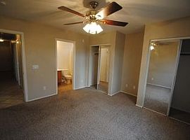 12110 N 130th Dr, El Mirage, Az 85335 in El Mirage, AZ (Photo 5 of 5)