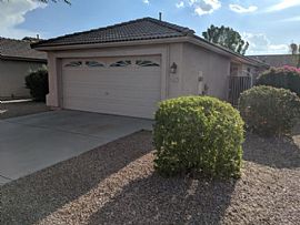 16222 S 47th St, Phoenix, Az 85048 in Phoenix, AZ