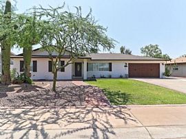 63 E Windsor Ave, Scottsdale, Az 85257 in Scottsdale, AZ