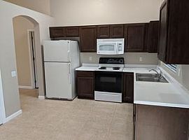 63 E Windsor Ave, Scottsdale, Az 85257 in Scottsdale, AZ (Photo 2 of 4)