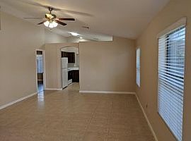 63 E Windsor Ave, Scottsdale, Az 85257 in Scottsdale, AZ (Photo 3 of 4)