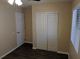 63 E Windsor Ave, Scottsdale, Az 85257 in Scottsdale, AZ (Photo 4 of 4)