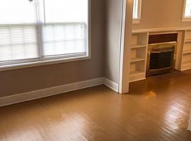 2025 Us Highway 31 N,Deatsville, Al 36022 in Deatsville, AL (Photo 10 of 12)