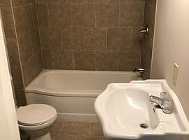 2025 Us Highway 31 N,Deatsville, Al 36022 in Deatsville, AL (Photo 11 of 12)