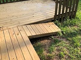 2025 Us Highway 31 N,Deatsville, Al 36022 in Deatsville, AL (Photo 12 of 12)