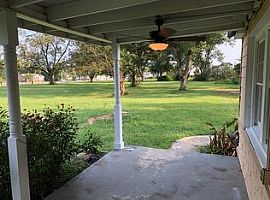 2025 Us Highway 31 N,Deatsville, Al 36022 in Deatsville, AL (Photo 2 of 12)