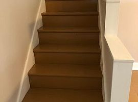 2025 Us Highway 31 N,Deatsville, Al 36022 in Deatsville, AL (Photo 3 of 12)