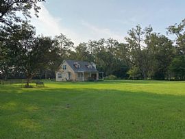 2025 Us Highway 31 N,Deatsville, Al 36022 in Deatsville, AL (Photo 4 of 12)