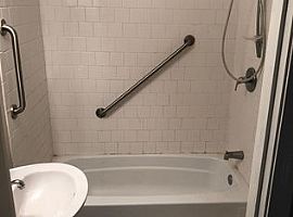 2025 Us Highway 31 N,Deatsville, Al 36022 in Deatsville, AL (Photo 9 of 12)