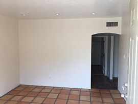 305 E Jacinto St, Tucson, Az 85705 in Tucson, AZ (Photo 2 of 5)