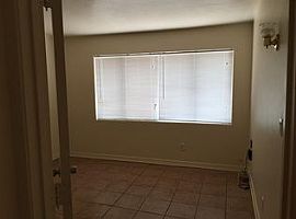 305 E Jacinto St, Tucson, Az 85705 in Tucson, AZ (Photo 3 of 5)