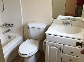 305 E Jacinto St, Tucson, Az 85705 in Tucson, AZ (Photo 4 of 5)