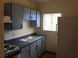 305 E Jacinto St, Tucson, Az 85705 in Tucson, AZ (Photo 5 of 5)