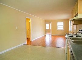 4101 Newson Rd Sw,Huntsville, Al 35805 in Huntsville, AL (Photo 3 of 9)