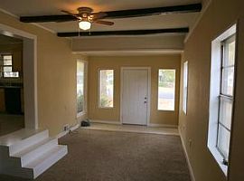 4101 Newson Rd Sw,Huntsville, Al 35805 in Huntsville, AL (Photo 5 of 9)