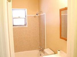 4101 Newson Rd Sw,Huntsville, Al 35805 in Huntsville, AL (Photo 6 of 9)