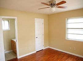 4101 Newson Rd Sw,Huntsville, Al 35805 in Huntsville, AL (Photo 8 of 9)