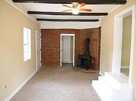 4101 Newson Rd Sw,Huntsville, Al 35805 in Huntsville, AL (Photo 9 of 9)