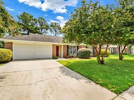 5878 Shady Woods Ct,Gulf Shores, Al 36542 in Gulf Shores, AL