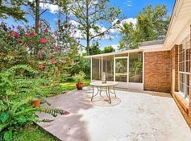 5878 Shady Woods Ct,Gulf Shores, Al 36542 in Gulf Shores, AL (Photo 3 of 3)