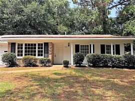 5508 Vanderbilt Dr N,Mobile, Al 36608 in Mobile, AL