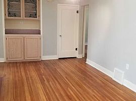 3 Beds 1 Bath in Spokane, WA (Photo 3 of 6)