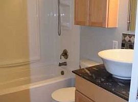 3 Beds 1 Bath in Spokane, WA (Photo 4 of 6)