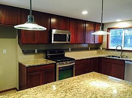 4 Beds 2 Baths in Puyallup, WA (Photo 2 of 9)