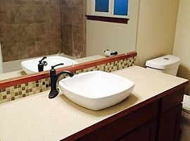 4 Beds 2 Baths in Puyallup, WA (Photo 5 of 9)