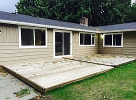 4 Beds 2 Baths in Puyallup, WA (Photo 6 of 9)