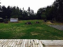 4 Beds 2 Baths in Puyallup, WA (Photo 9 of 9)